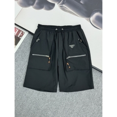 Prada Short Pants